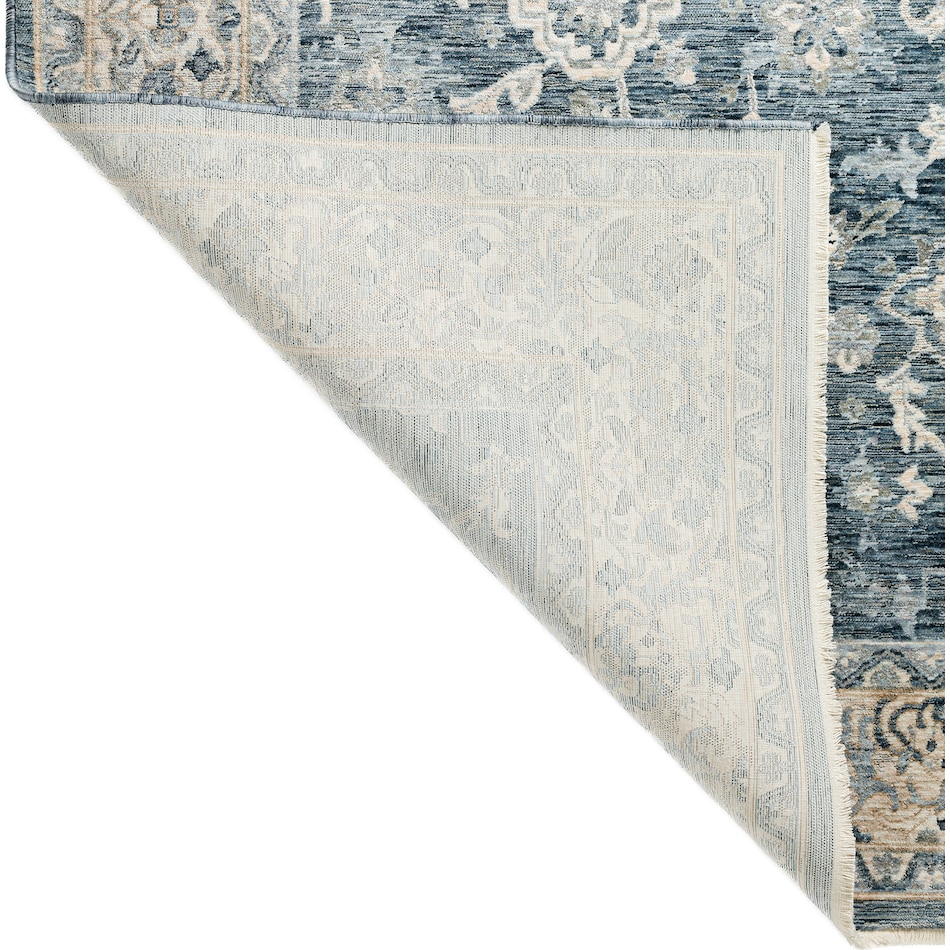  multi rugs   rug pads x  