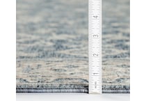  multi rugs   rug pads x  