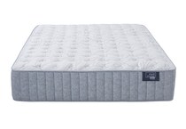  bedding   bunkboards x  