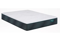  bedding   bunkboards   