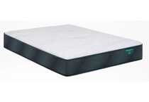  bedding   bunkboards x  