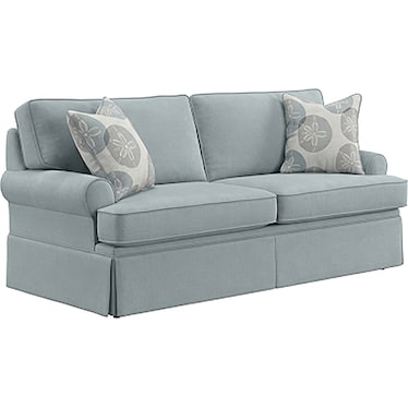 Kenley Queen Sleeper Sofa