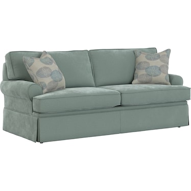 Kenley Queen Sleeper Sofa