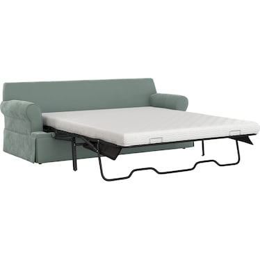 Kenley Queen Sleeper Sofa