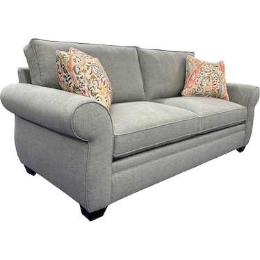 Oasis Sofa & Loveseat