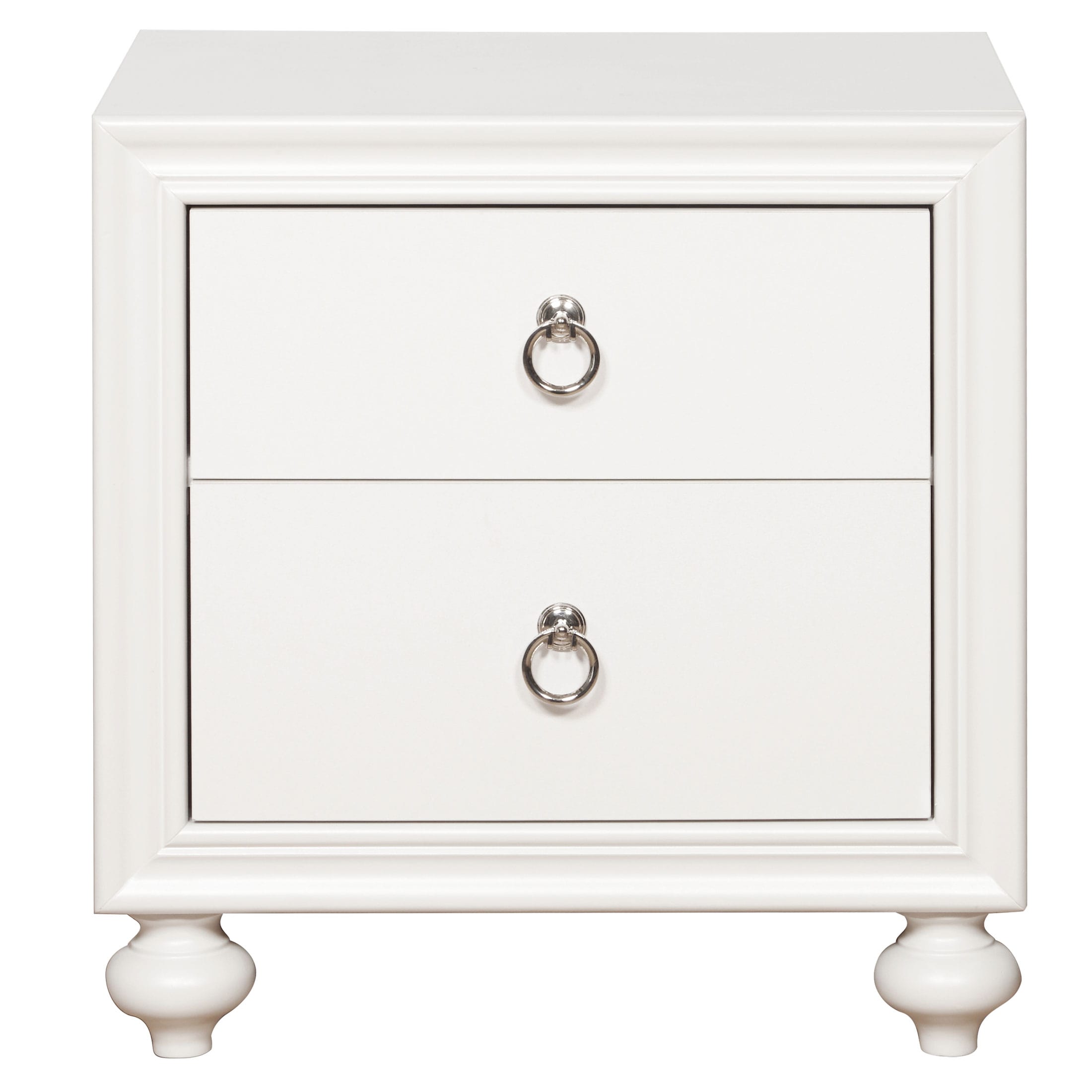 Bella Nightstand