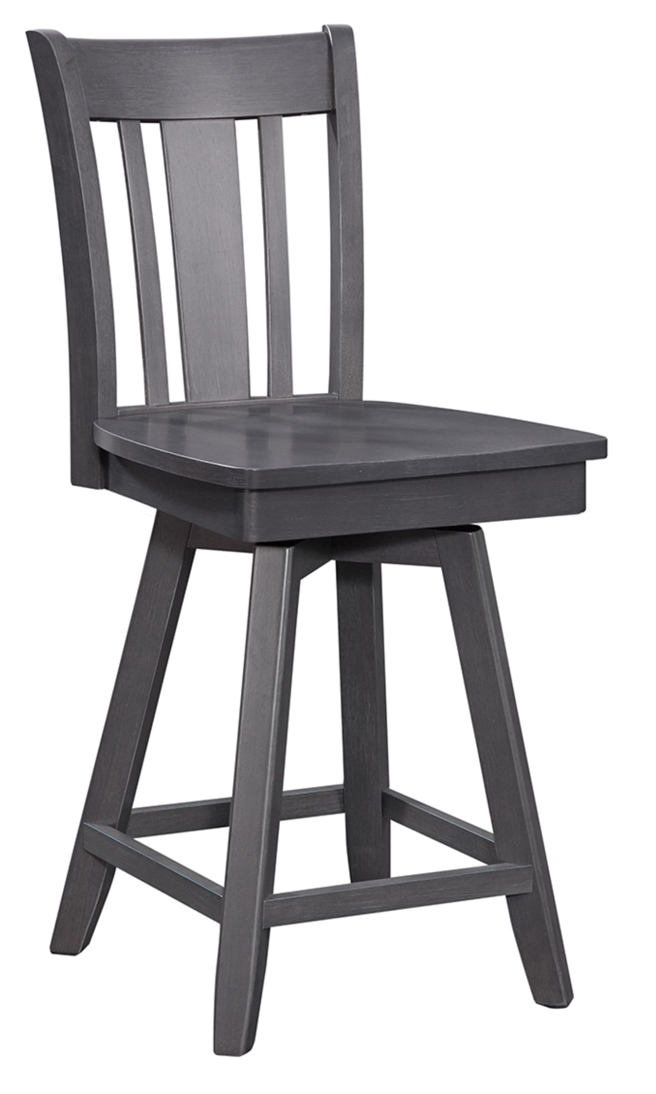 Riley Counter Stool