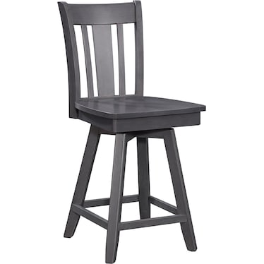 Riley Counter Stool