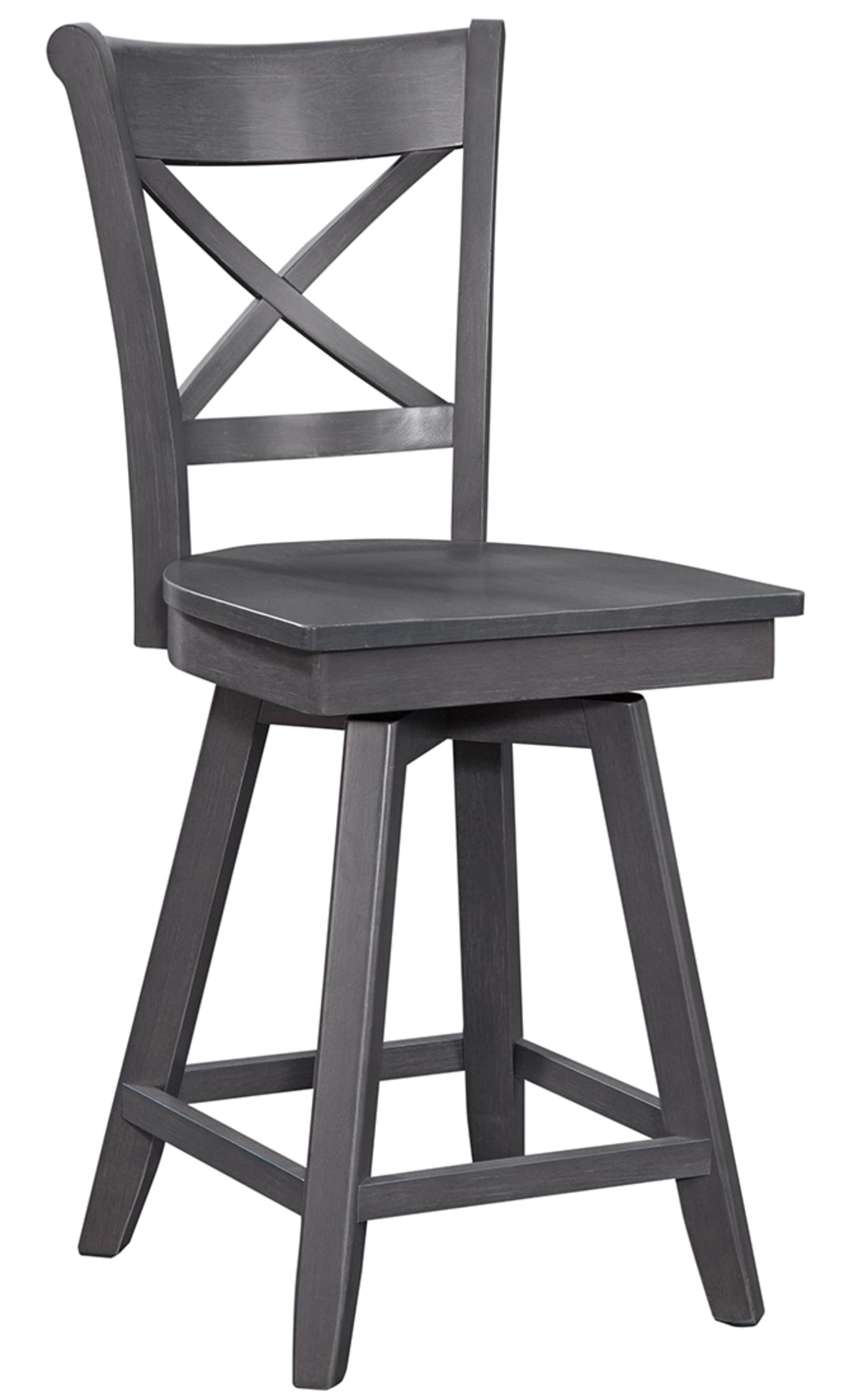 Riley Counter Stool
