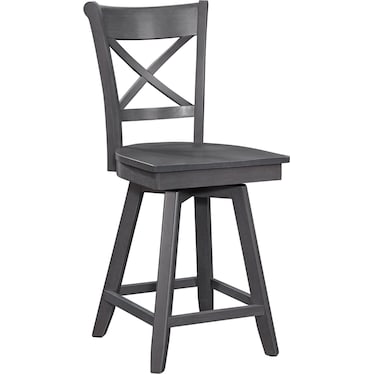 Riley Counter Stool