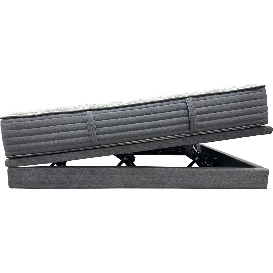  power beds   