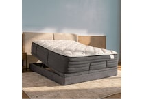  power beds   