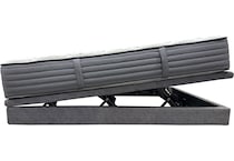  power beds   