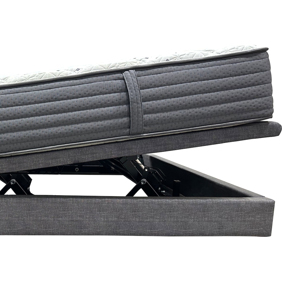  power beds   