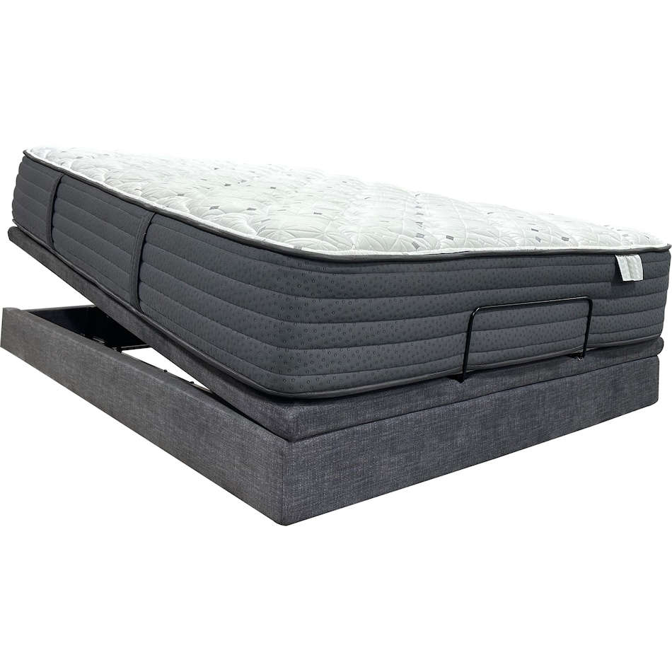  power beds   