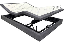  power beds   