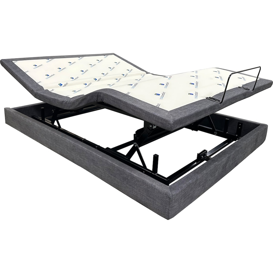  power beds   