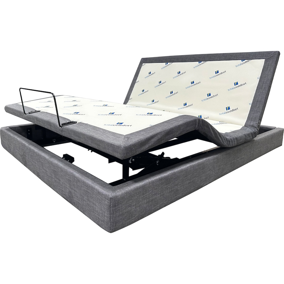 power beds   
