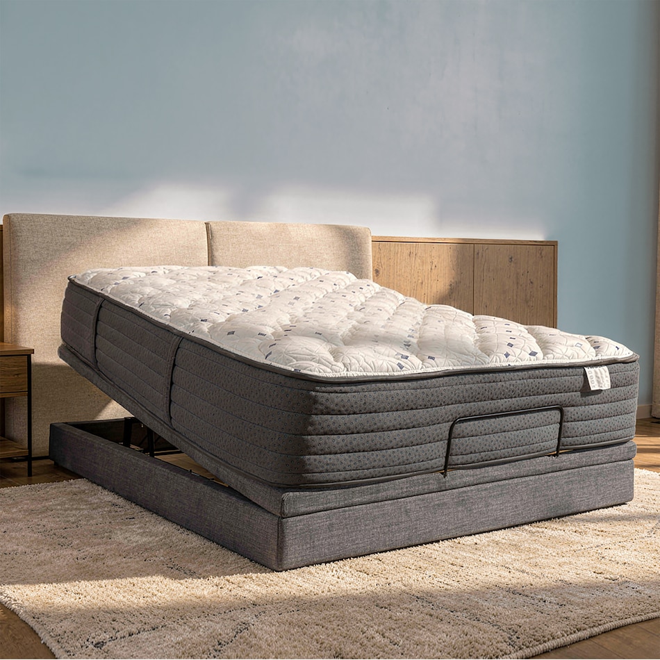  power beds   