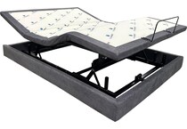  power beds   