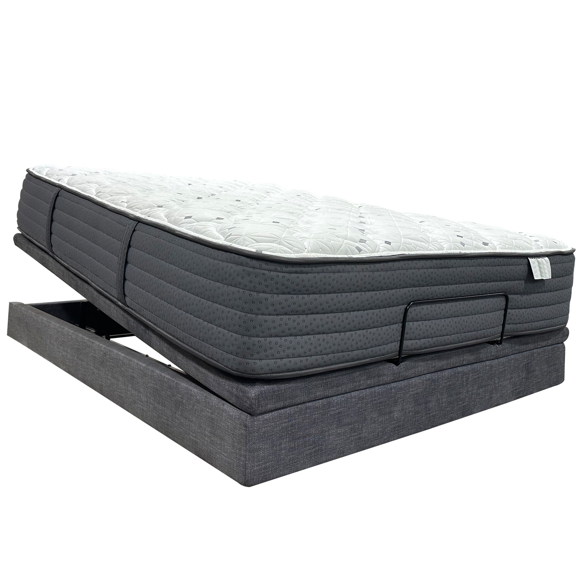 Lift and Tilt Twin Xl Txl Adjustable Base