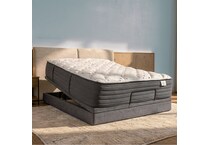  power beds   