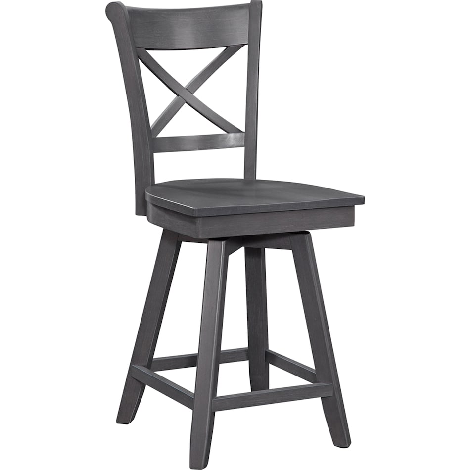  stools   