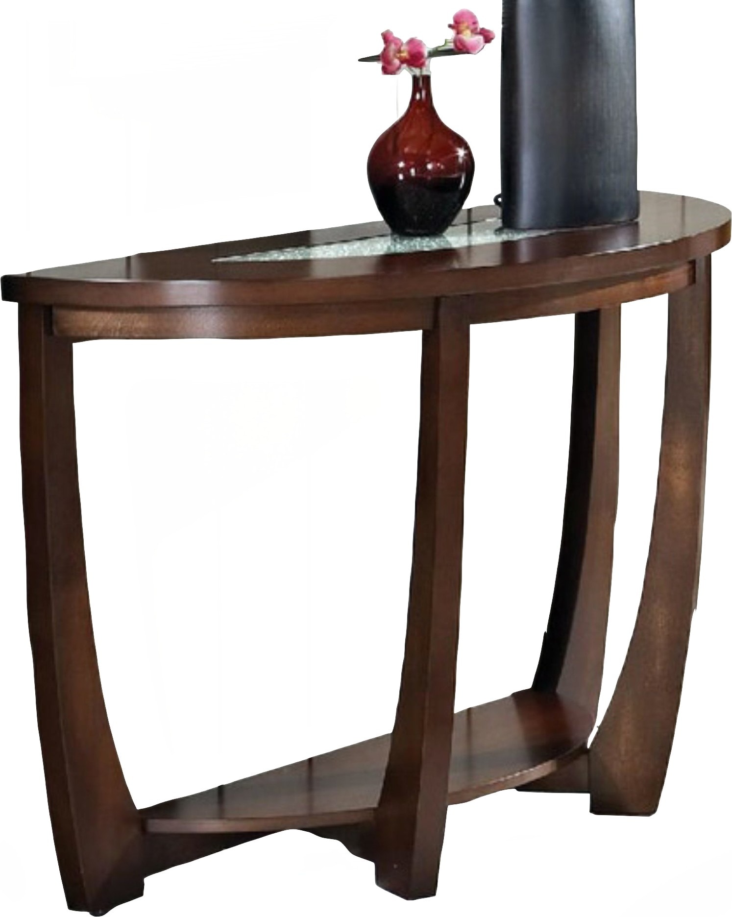 Rafael Sofa Table