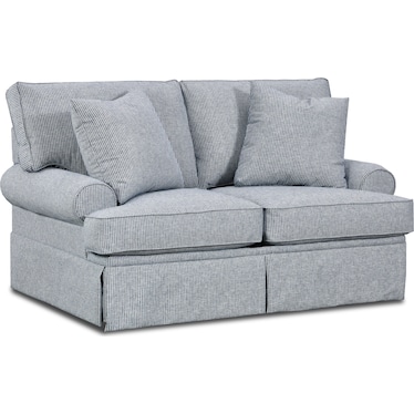 Loveseat