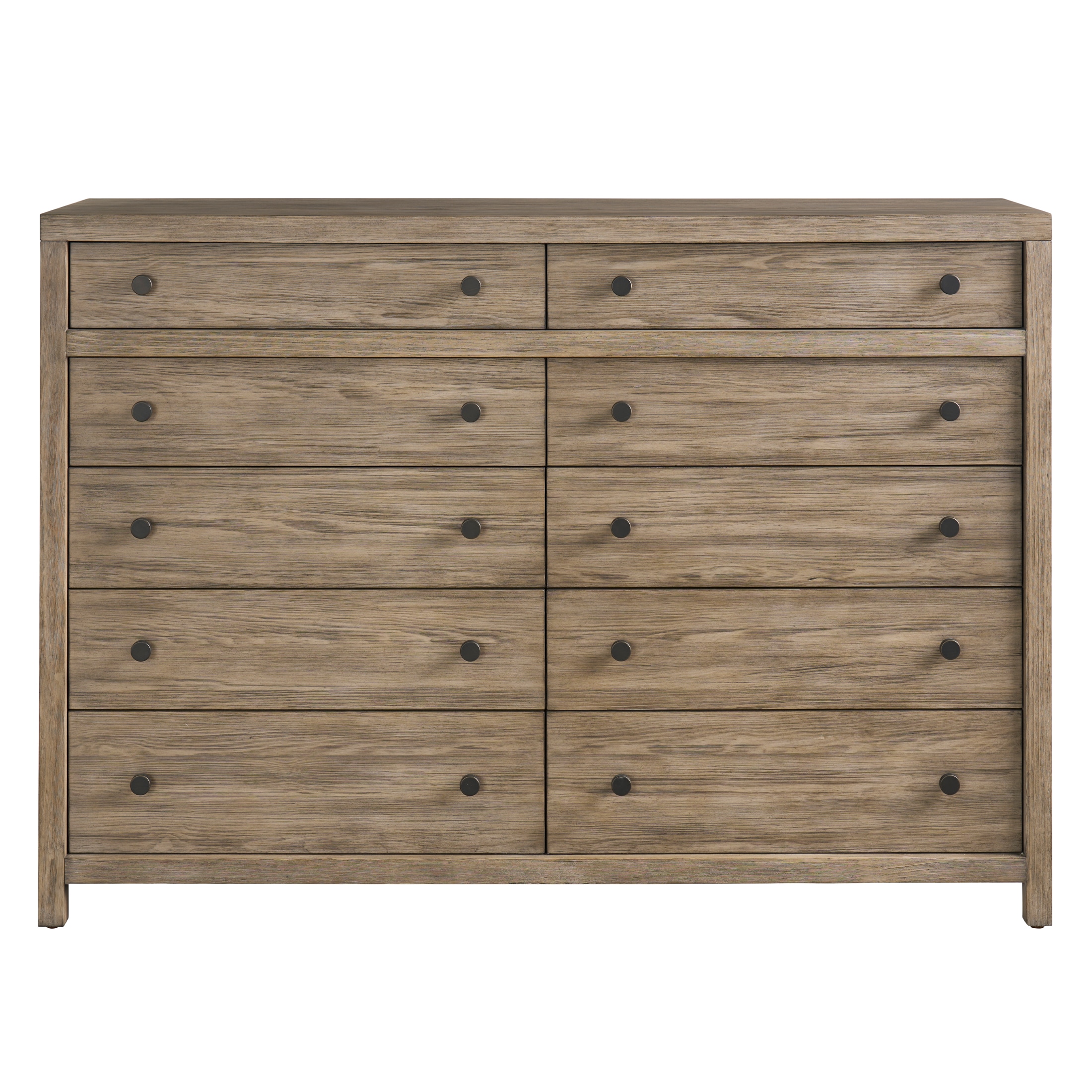 Dwell Dresser
