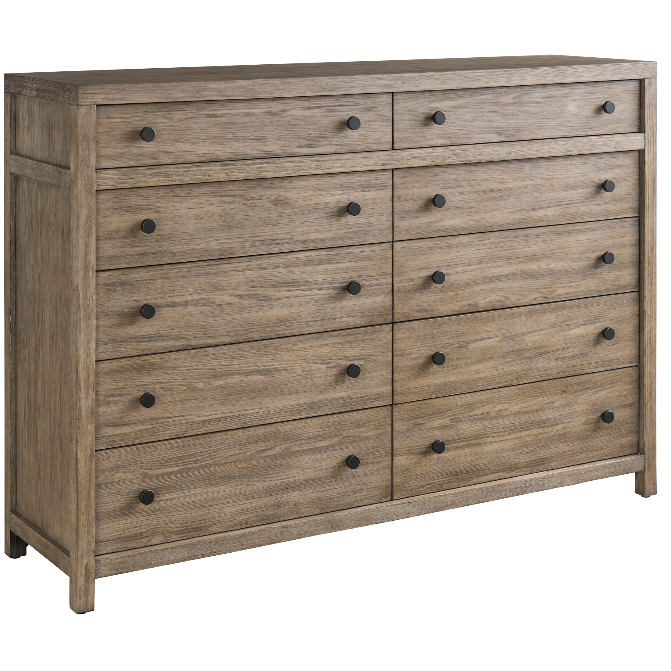 Dwell Dresser