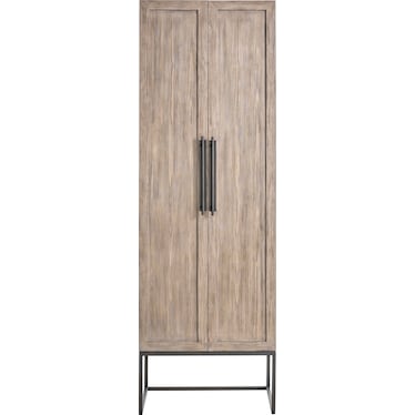 Dwell Cabinet