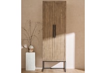  brown master bedroom   