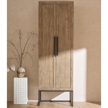 Dwell Cabinet