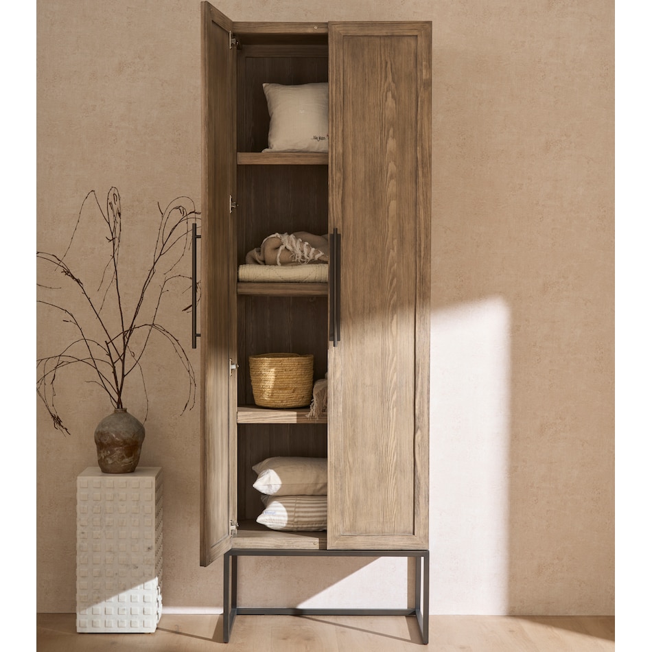  brown master bedroom   