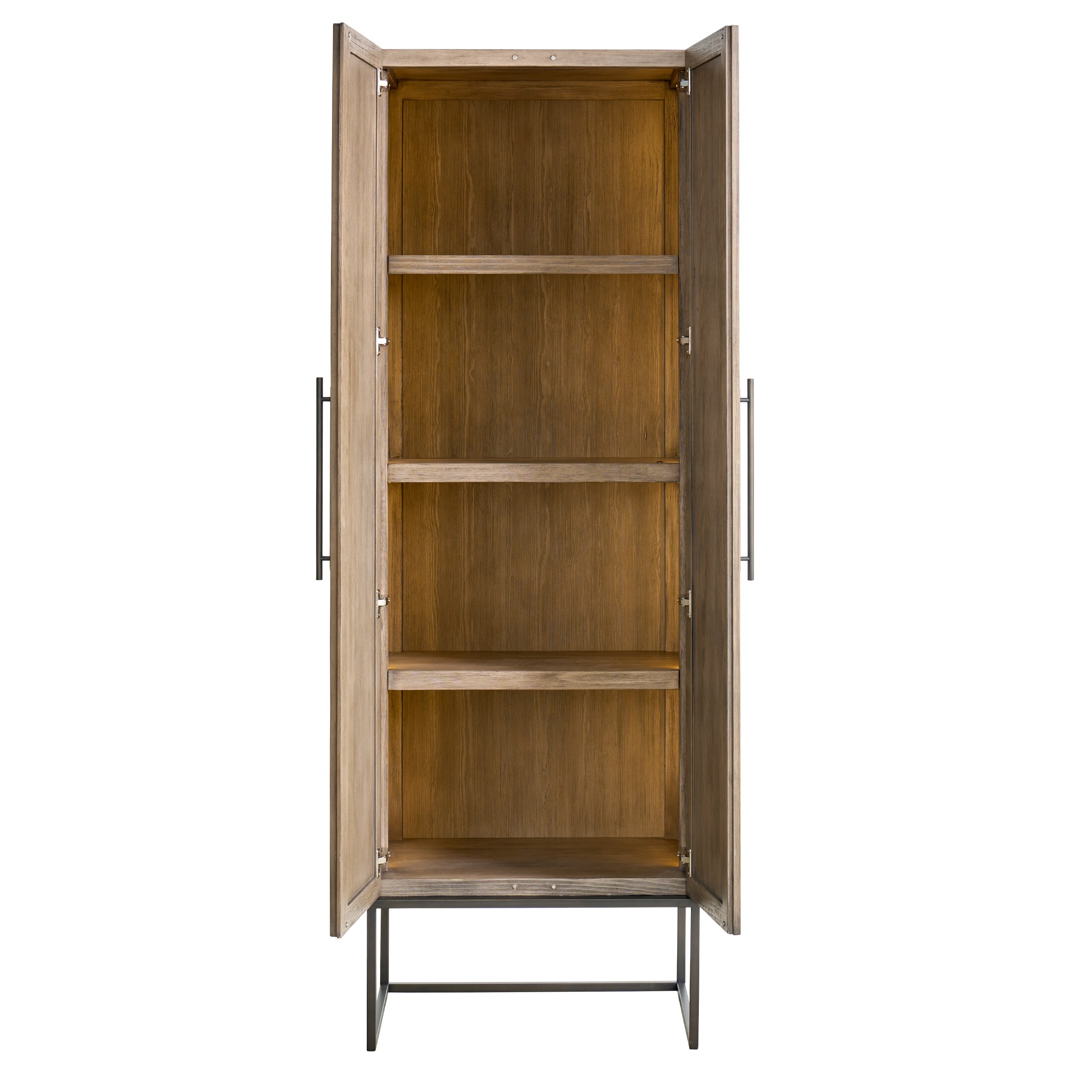 Dwell Cabinet