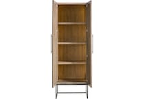 Dwell Cabinet