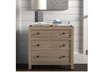  brown master bedroom   