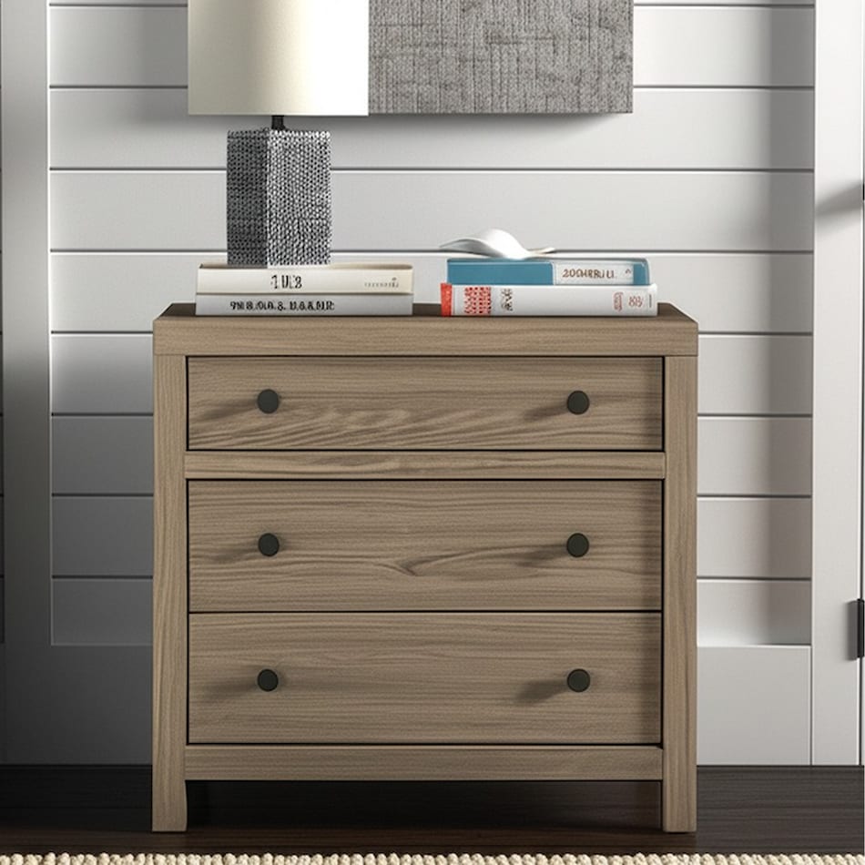  brown master bedroom   