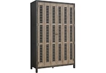  gray pub   bar units   stools   