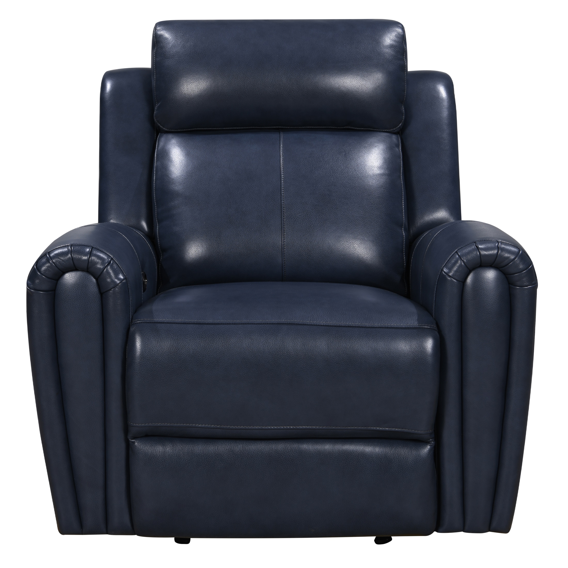 Royce Power Glider Recliner