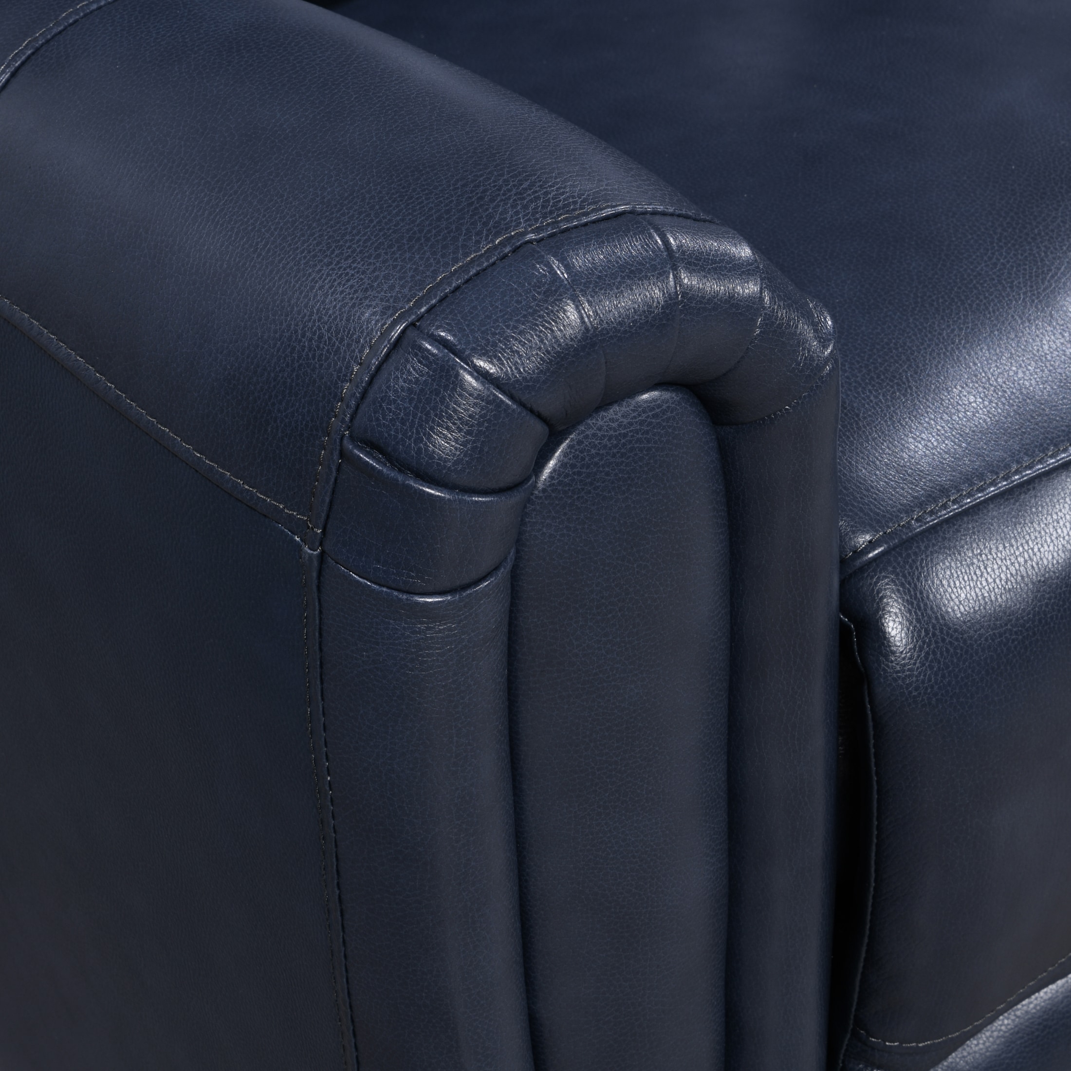 Royce Power Glider Recliner