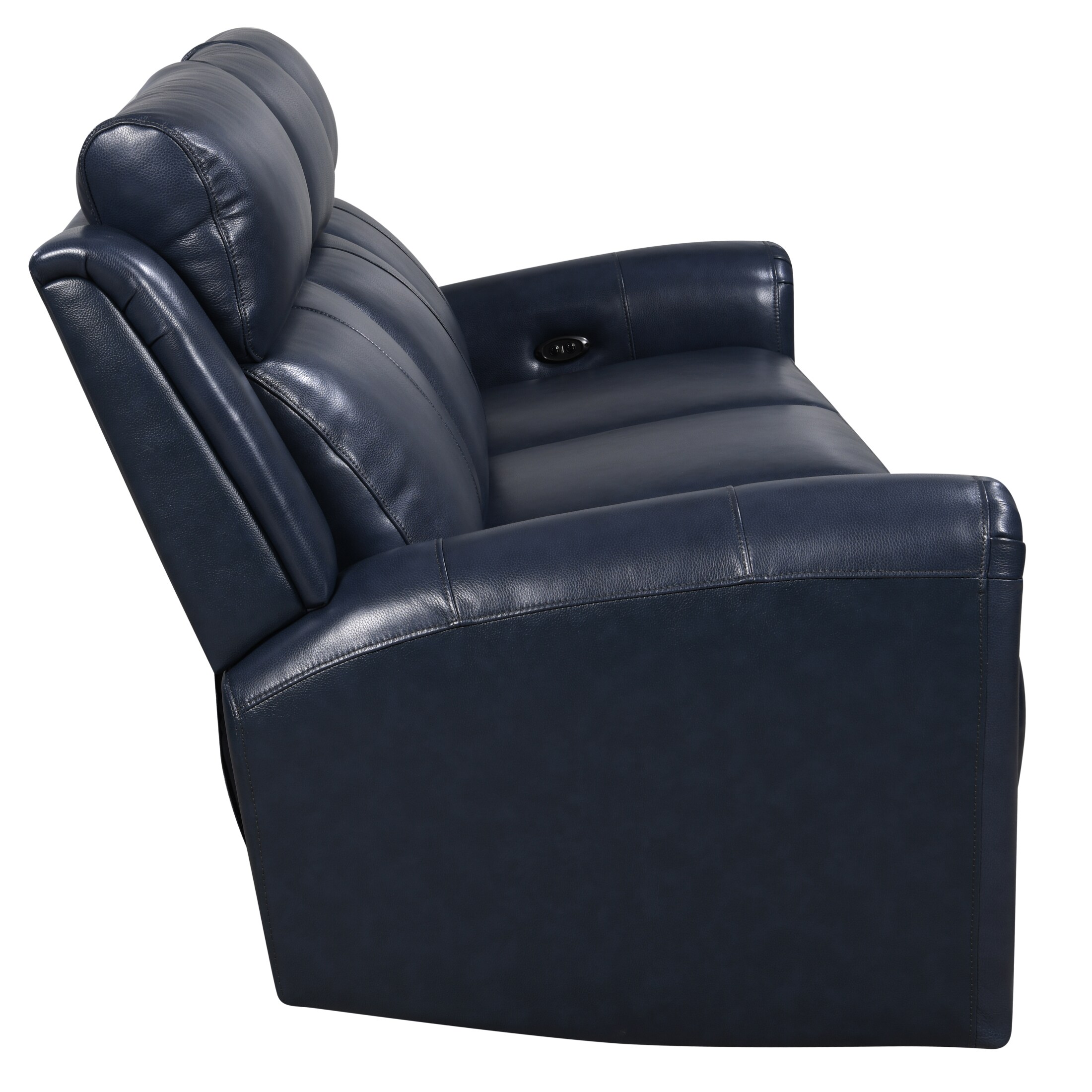 Royce Power Reclining Sofa