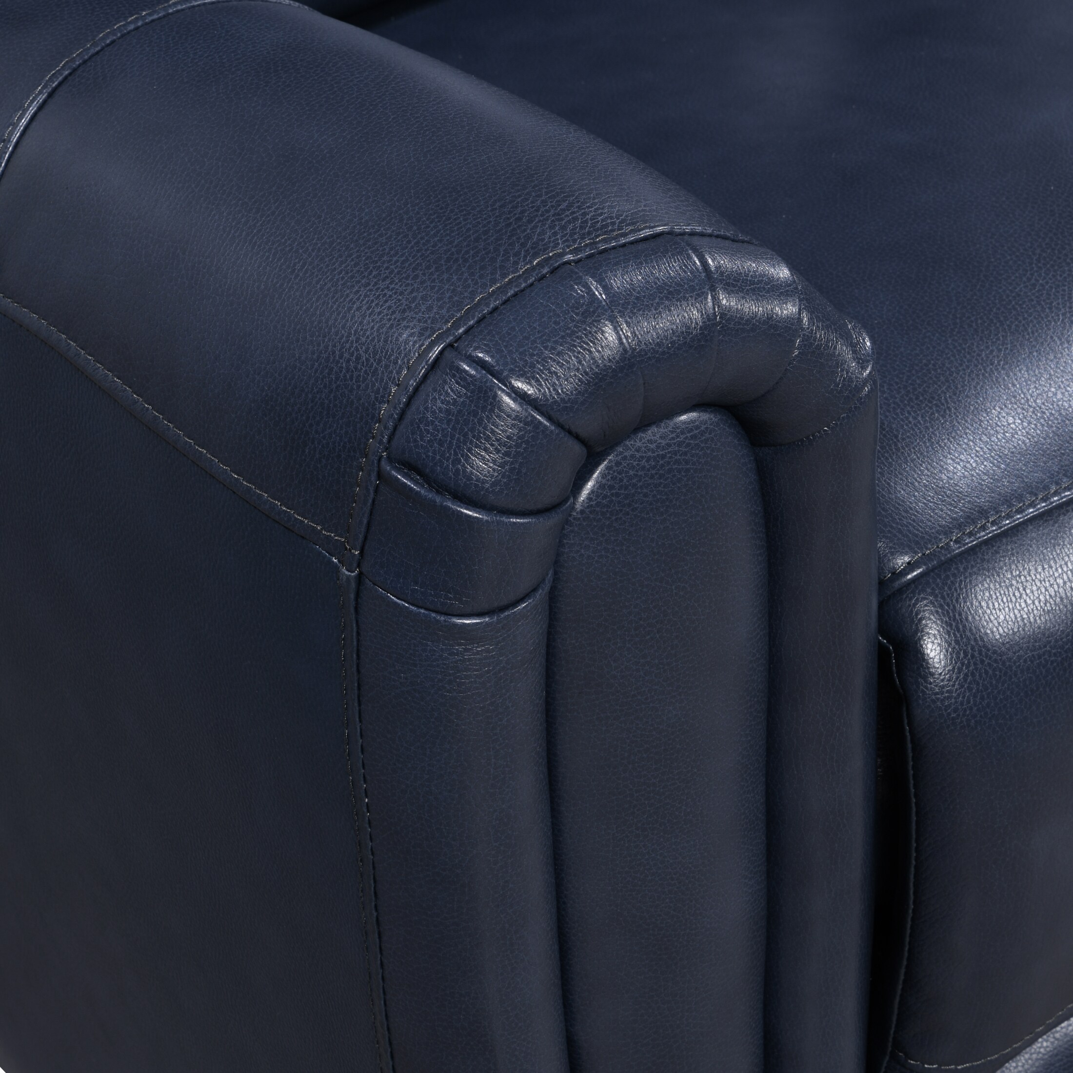 Royce Power Reclining Sofa