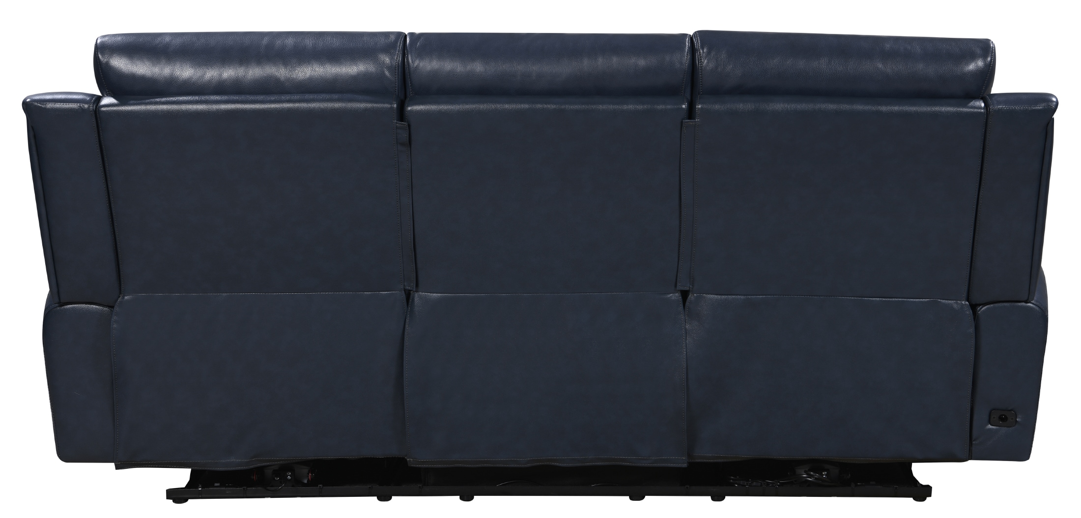 Royce Power Reclining Sofa