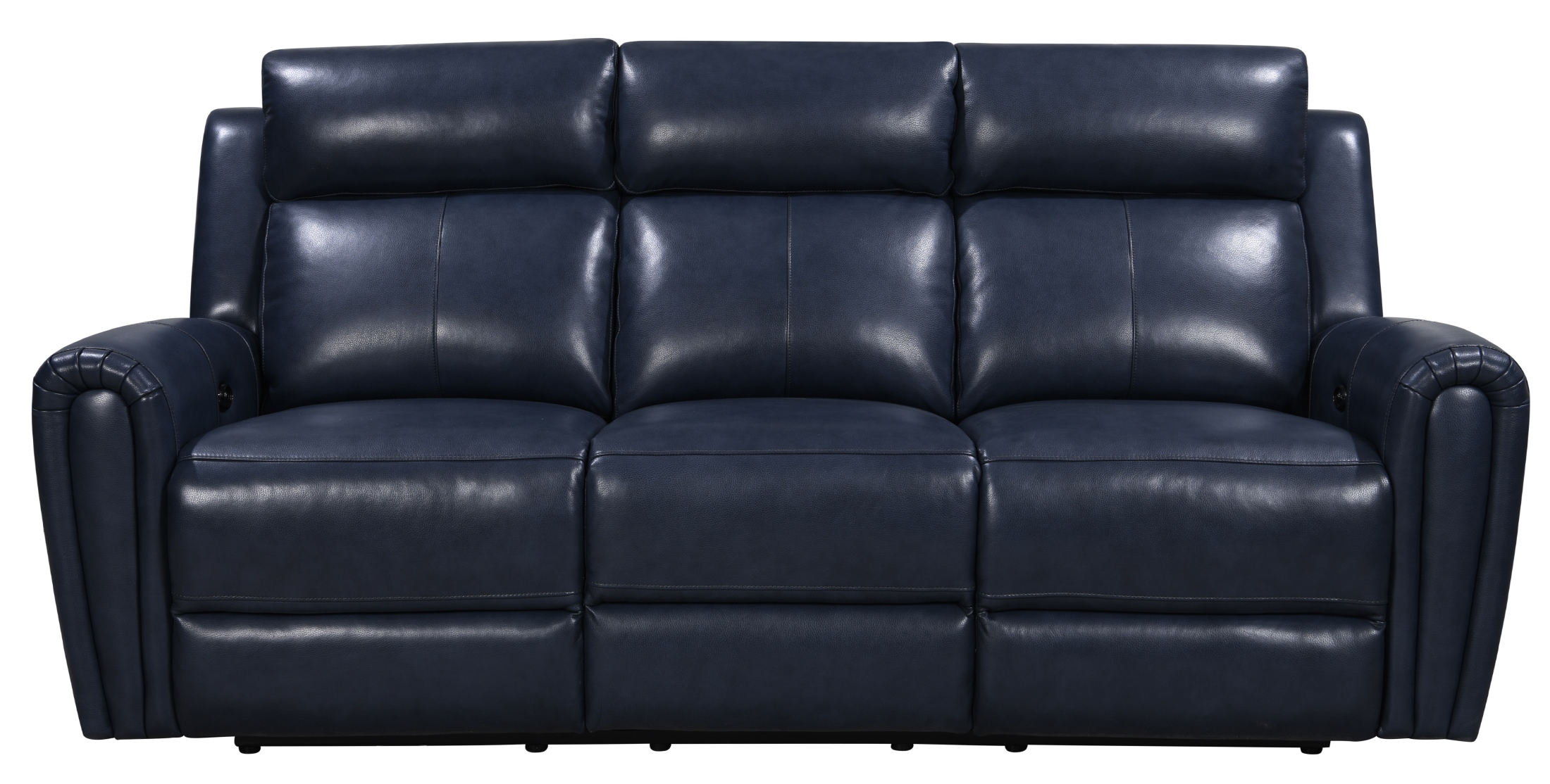 Royce Power Reclining Sofa