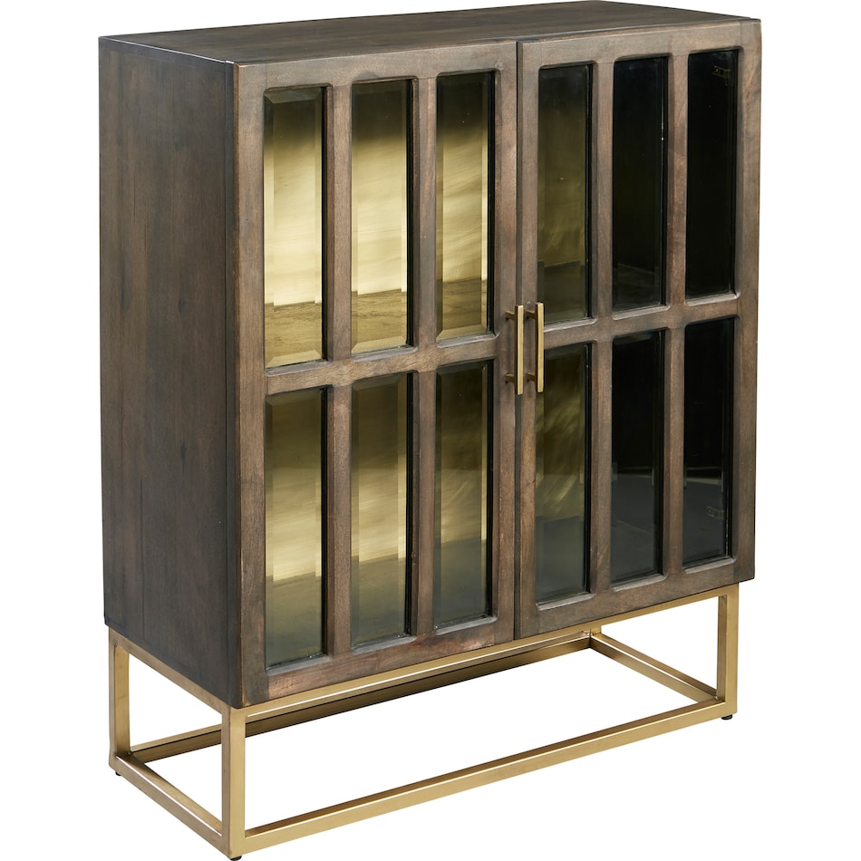  brown accent pieces  occasional   