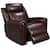 Royce Power Glider Recliner