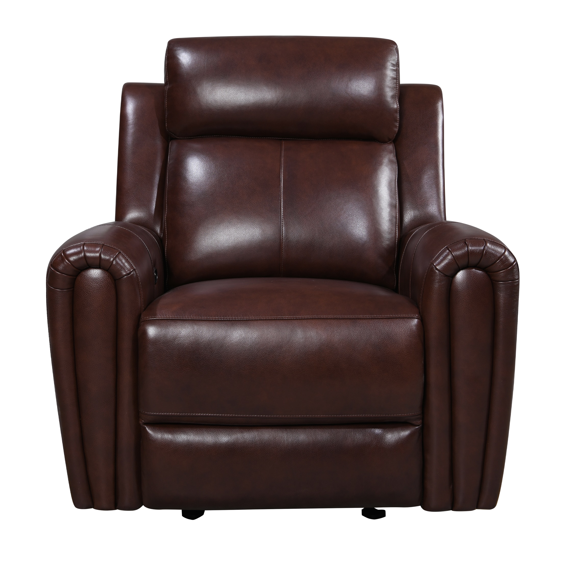 Royce Power Glider Recliner