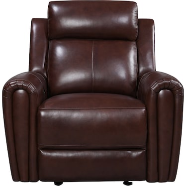 Royce Recliner